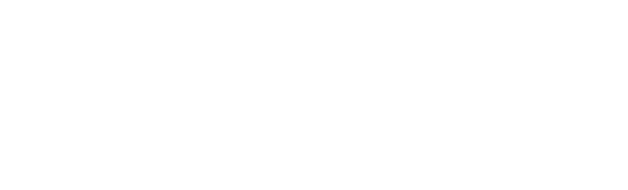 マンション修繕工事マッチングサービス