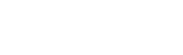 マンション設備相見積もりサービス