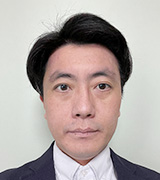 井尻 和仁